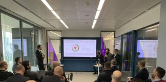 Cybersecurity, tra le Pmi prevale la sottovalutazione