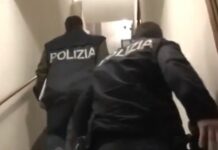 Scoperto giro di droga e prostituzione, 17 arresti tra il Foggiano e Bergamo