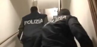 Scoperto giro di droga e prostituzione, 17 arresti tra il Foggiano e Bergamo