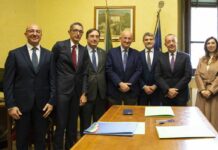 Carceri, al via un progetto di reinserimento sociale