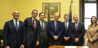 Carceri, al via un progetto di reinserimento sociale