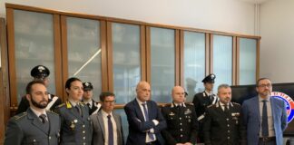 Artem Uss, procuratore Viola “Fuga ampiamente pianificata e programmata”