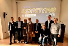 Sicurezza stradale, al via il progetto “Udine4safetyfvg”