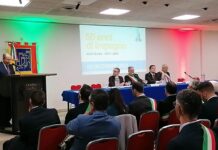 I 50 anni di Anci Sicilia, i Comuni guardano al futuro