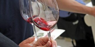 Etichettatura vino, Caner “Da Lollobrigida rassicurazioni su decreto”