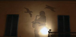 Morto il musicista Jimmy Villotti, collaborò con Dalla, Conte e Guccini