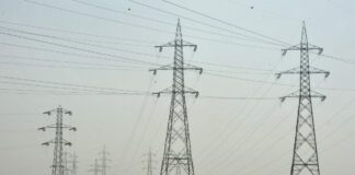 Energia, Europa più efficiente di Cina e Stati Uniti