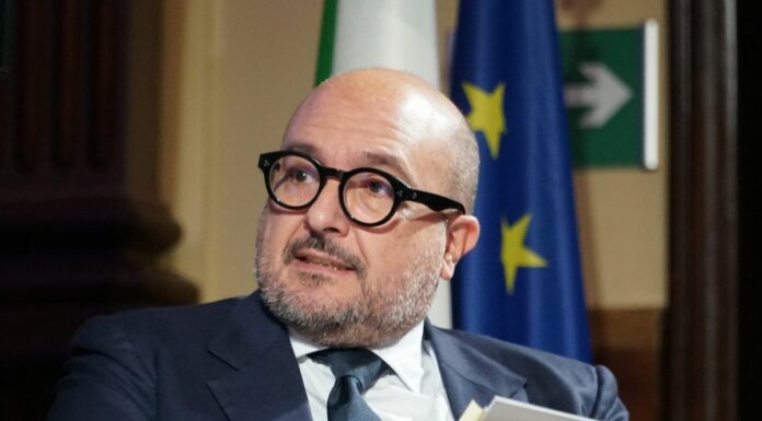 Canto lirico italiano patrimonio Unesco, Sangiuliano”Eccellenza mondiale”