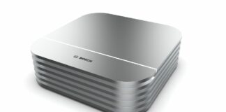 Bosch, in un unico chip funzioni infotainment e assistenza alla guida