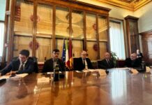 Gualtieri presenta “Piano mobilità” per le festività nella Capitale