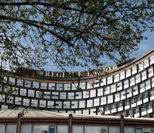 Arriva il nuovo bando da oltre 27 milioni per strade, scuole, piazze e infrastrutture pubbliche