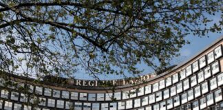 Ok al bilancio della Regione Lazio, Aurigemma “Confronto pacato”