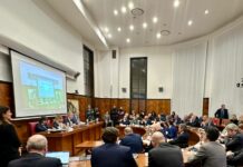 Automotive, al Tavolo di sviluppo Stellantis conferma impegno in Italia