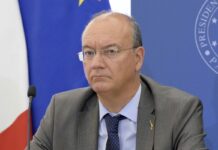 Valditara “Studiare e approfondire il discorso di Gino Cecchettin”