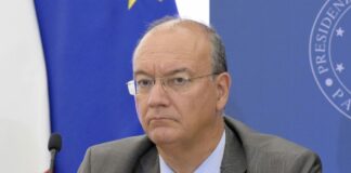 Valditara “Studiare e approfondire il discorso di Gino Cecchettin”