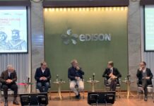 Edison e la Scala celebrano i 12 anni della “Prima Diffusa”