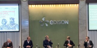 Edison e la Scala celebrano i 12 anni della “Prima Diffusa”