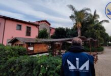 Truffa all’Ue, Dia sequestra beni per 400 mila euro nell’Ennese