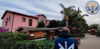 Truffa all’Ue, Dia sequestra beni per 400 mila euro nell’Ennese