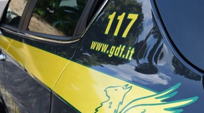 Maltrattamenti in casa di riposo, 1 arresto e 3 denunce nel Pontino