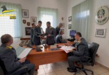 Truffa sui bonus edilizi, crediti per 607 mln sequestrati nel Napoletano