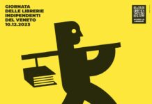 Al via la prima giornata delle librerie indipendenti del Veneto