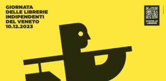 Al via la prima giornata delle librerie indipendenti del Veneto