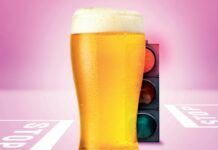 Al via due campagne regionali sulla sicurezza stradale