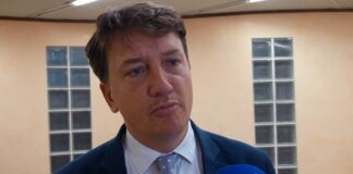 Galella “Investimenti per la manutenzione delle strade lucane”
