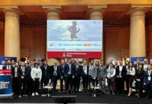 Premio Angi 2023, consegnati gli Oscar dell’Innovazione