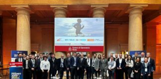 Premio Angi 2023, consegnati gli Oscar dell’Innovazione