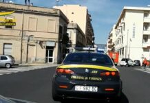 Arrestato sedicente mago a Reggio Calabria, sequestrati 1,4 milioni