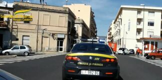 Arrestato sedicente mago a Reggio Calabria, sequestrati 1,4 milioni