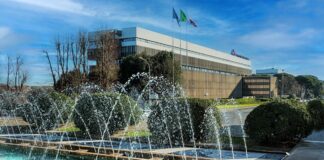 Engineering, accordo per il rinnovo del contratto integrativo aziendale