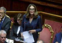 Via libera definitivo della Camera alla professione di guida turistica