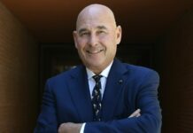 Editoria, Fieg “Regioni seguano esempio Sicilia, lo Stato faccia la sua parte”