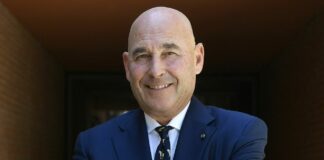 Editoria, Fieg “Regioni seguano esempio Sicilia, lo Stato faccia la sua parte”