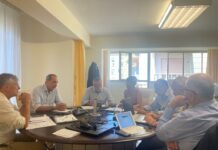 Corecom Sicilia, monitoraggio radio-tv e non solo