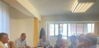 Corecom Sicilia, monitoraggio radio-tv e non solo