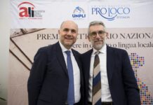 Dialetti, premiati i vincitori di “Salva la tua lingua locale”