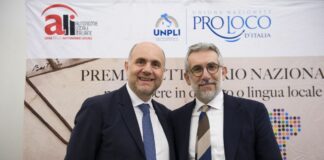 Dialetti, premiati i vincitori di “Salva la tua lingua locale”