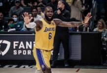 Los Angeles Lakers-Indiana Pacers la finale di Nba Cup