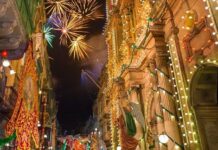 La festa tradizionale maltese diventa patrimonio Unesco