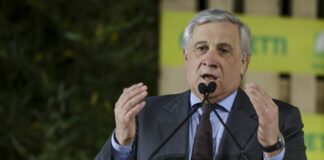 Patto Stabilità, Tajani “Spero accordo sia raggiunto entro fine anno”