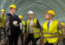 Cop28, ricostruzione post sisma 2016 modello di sostenibilità e sviluppo