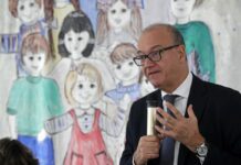 Valditara “Progetto contro la violenza sulle donne avanti senza garanti”