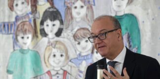 Valditara “Progetto contro la violenza sulle donne avanti senza garanti”