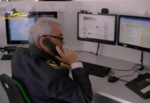 Appalti, nomine e concorsi pilotati nella Sanità, 10 arresti a Trapani