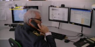 Appalti, nomine e concorsi pilotati nella Sanità, 10 arresti a Trapani