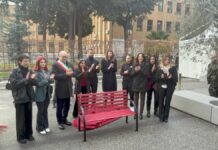 Violenza Genere, “Amami e basta”, l’impegno di Sapienza e AS Roma